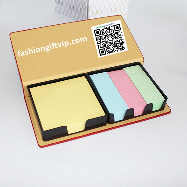 19071692 Desktop Note Holder-2.jpg