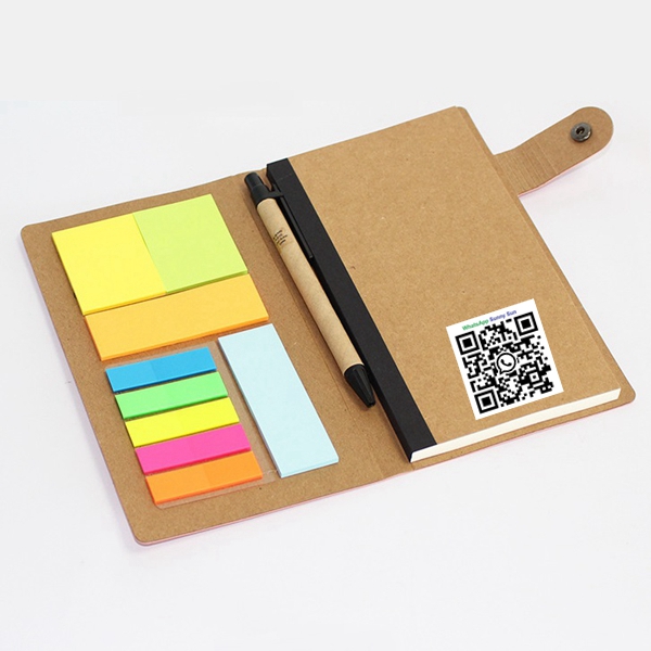 19071695 Sticky Note Book-1.jpg