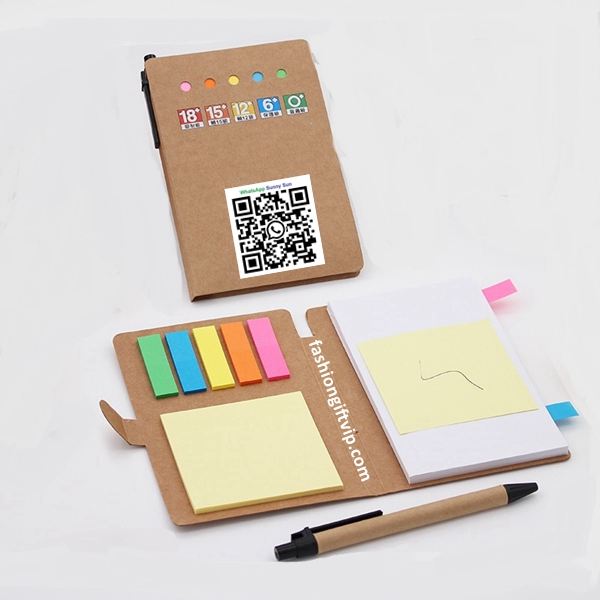 19071697 Post it Note Book-1.jpg