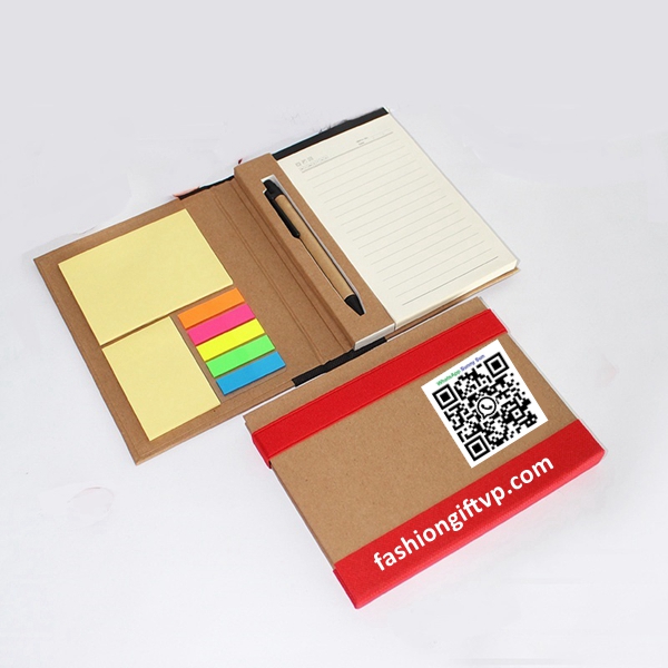 19071698 Notebook with Sticky Notes-1.jpg
