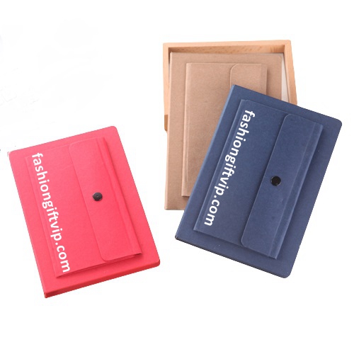 19071699 Pocket Sticky Note-1.jpg