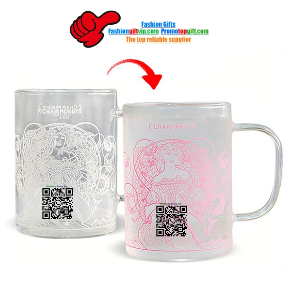 19071776 Color Changing Beer Mugs-1.jpg