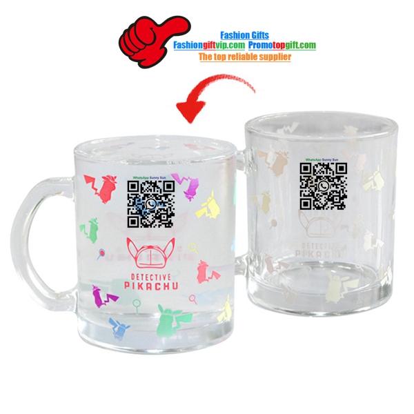 19071777 Temperature Sensitive Mugs-1.jpg