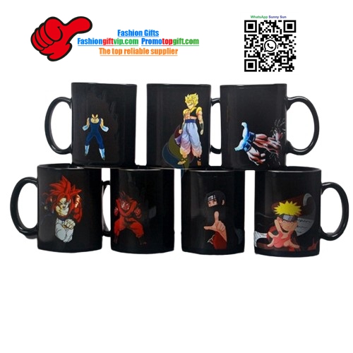 19071779 Heat Sensitive Mugs-1.jpg