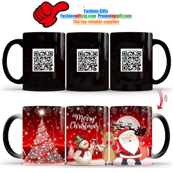 19071780 Christmas Color Changing Mug-1.jpg