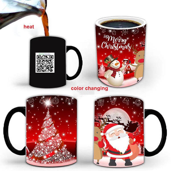 19071780 Christmas Color Changing Mug-3_.jpg