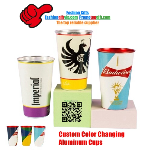 19071781 Color Changing Aluminum Cups-1.jpg