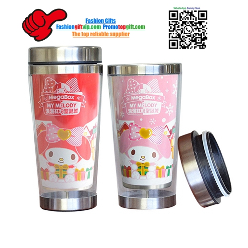 19071783 Temperature Changing Tumblers-3(1).jpg
