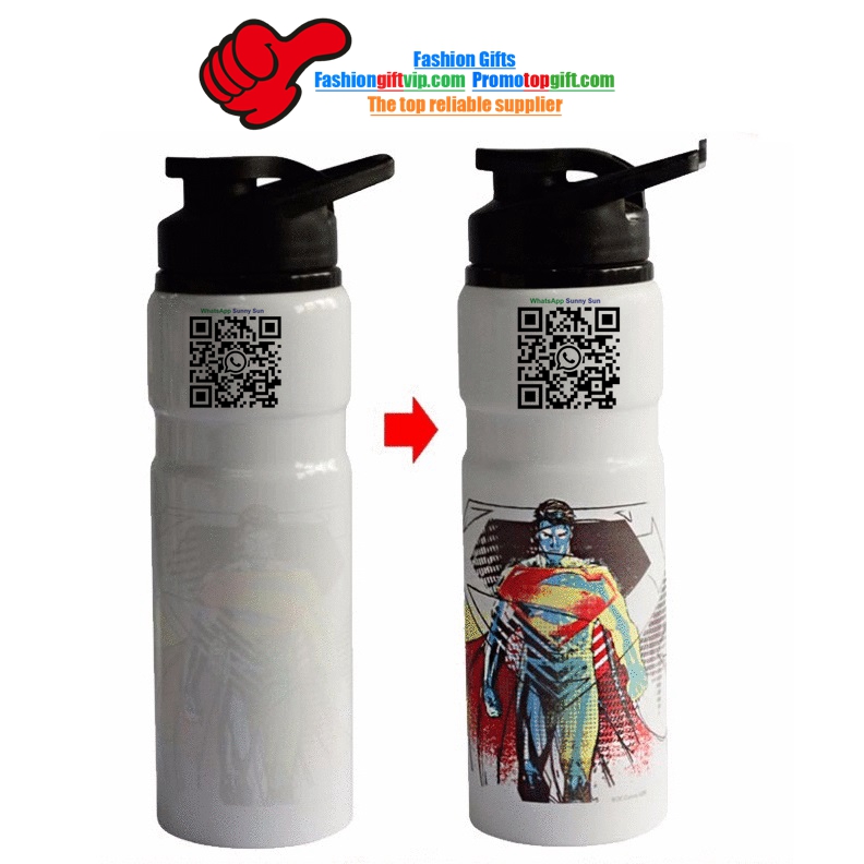 19071784 Color Changing Bottle-2.jpg