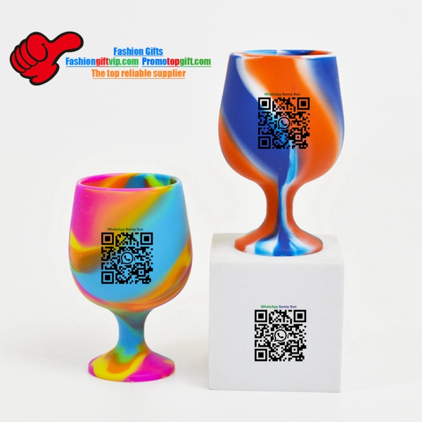 19071808 Rubber Wine Tumbler-1.jpg