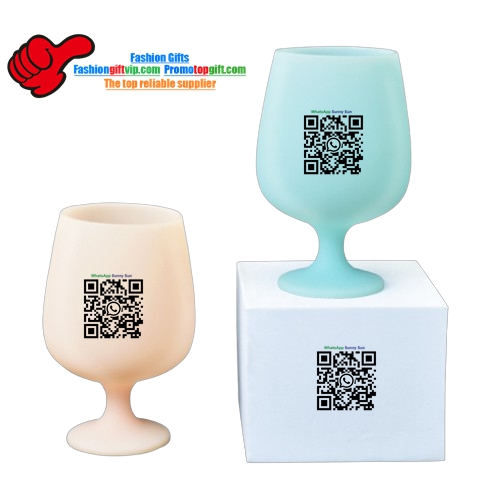 19071809 Rubber Wine Cups-1.jpg