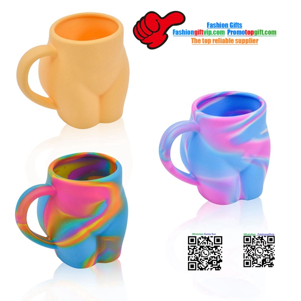 19071810 Silicone Coffee Mug-6.jpg
