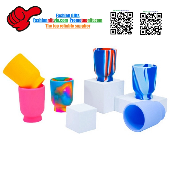 19071811 Silicone Tea Cups-1.jpg