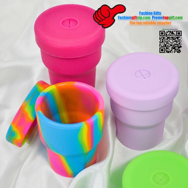 19071812 Silicone Travel Mug-1.jpg
