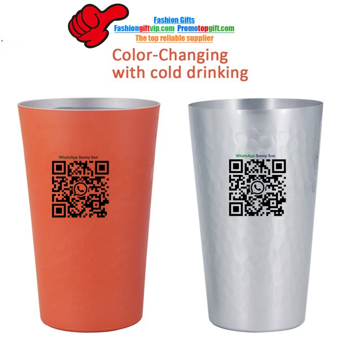 19071785 Changing Color Cups-1.jpg