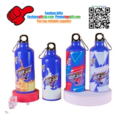 19071788 Color Changing Water Bottle-1.jpg