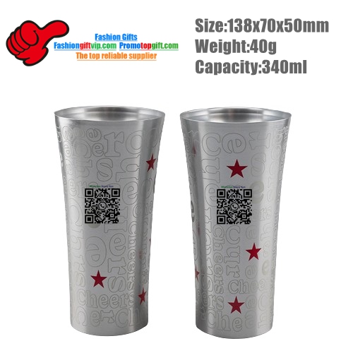 19071789 Temperature Color Changing Cups-1.jpg
