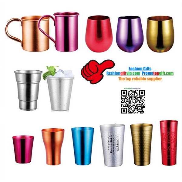 19071792 Color Changing Tumbler-1.jpg