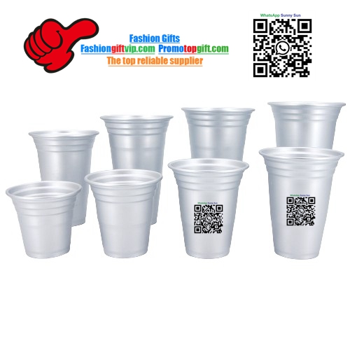 19071793 Magic Tumbler-2.jpg