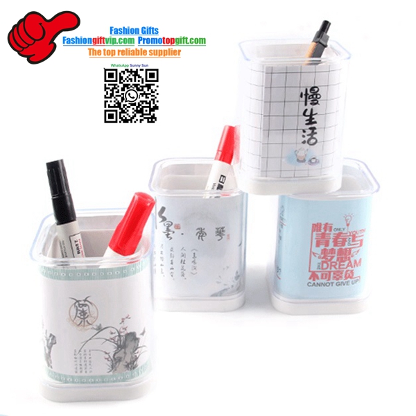 19071815 Pen Stand-1.jpg