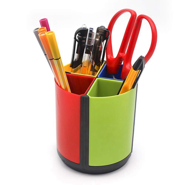 19071817 Rotating Pen Organizer-1.jpg