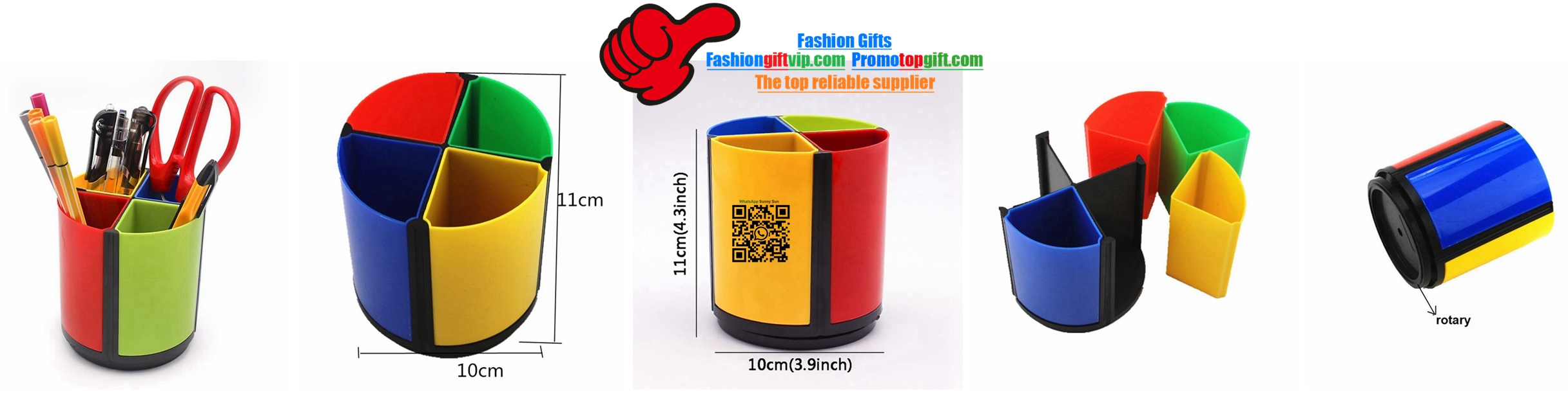 55364b7652324c5045546b4a316565376130645146773d3d.jpg