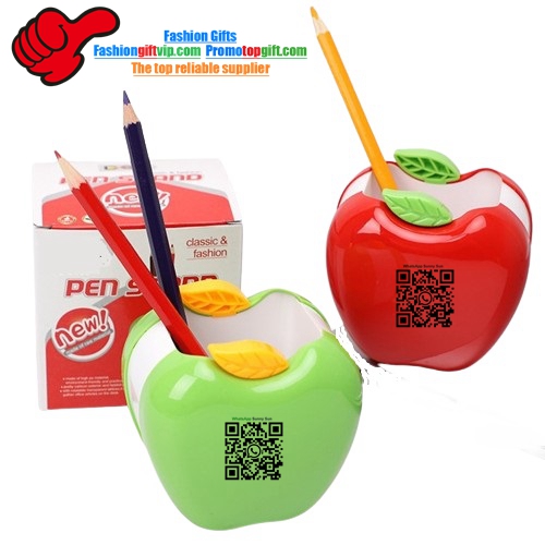 19071819 Stationery Stand-1.jpg
