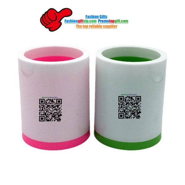 19071821 Stationery Holder-1.jpg
