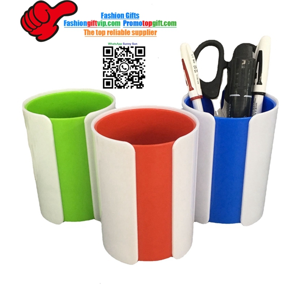 19071823 Round Pen Holder-1.jpg