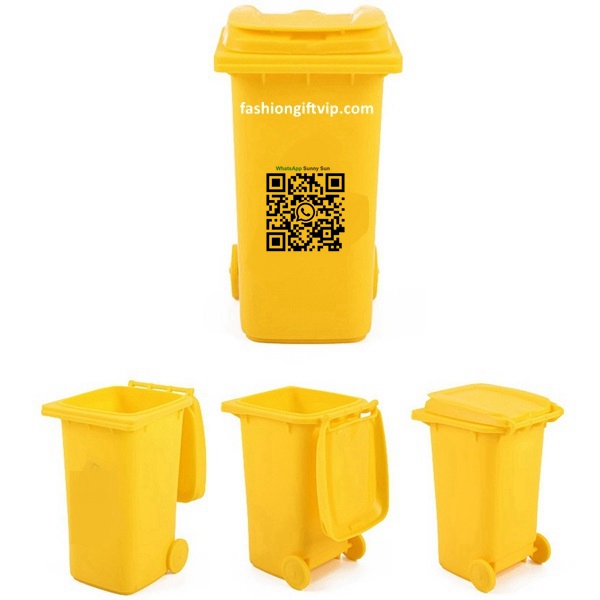 19071824 Dustbin Pen Holder-1.jpg