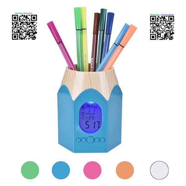 19071825 Pencil Pot Pen Holder-1.jpg