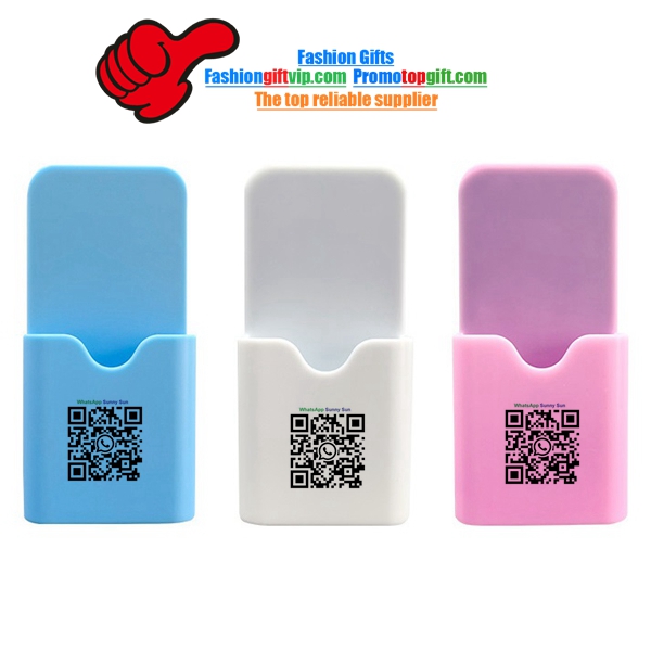 19071826 Magnetic Pen Holder-1.jpg
