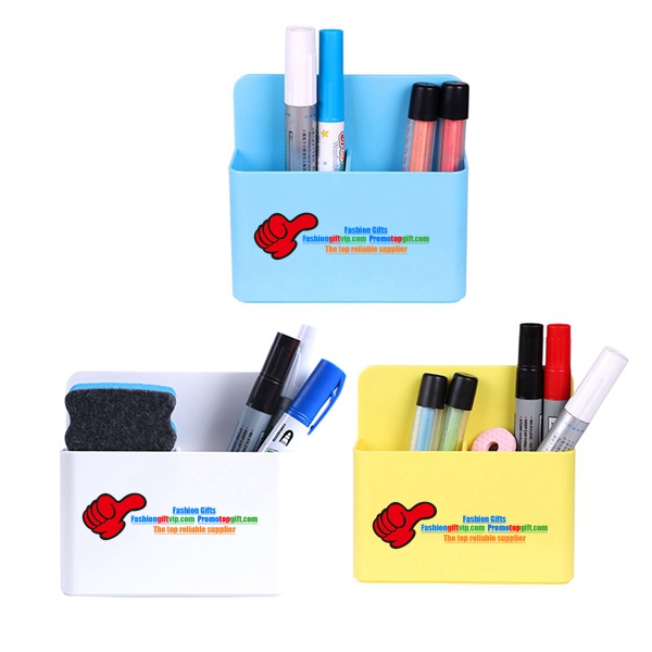 19071827 Magnetic Pen Stand-1.jpg