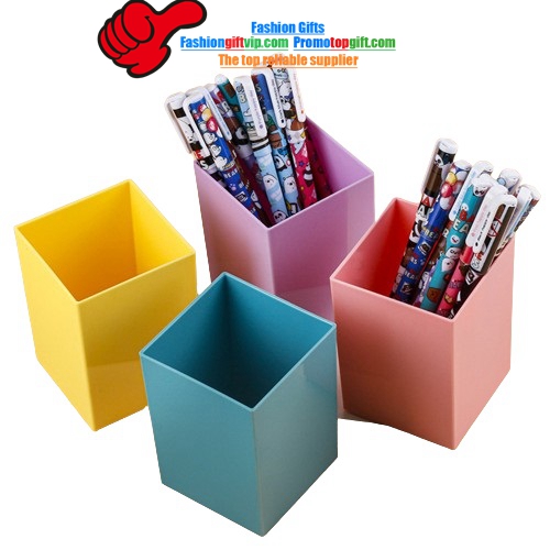 19071828 Office Pen Stand-1.jpg