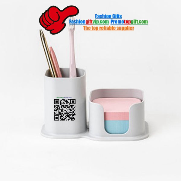 19071829 Pen Storage-1.jpg