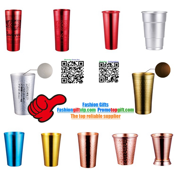 19071794 Magic Cups-1.jpg