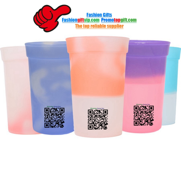 19071796 Color Changing Stadium Tumbler-2.jpg