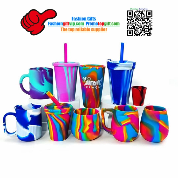 19071798 Silicone Drinking Glass-1.jpg