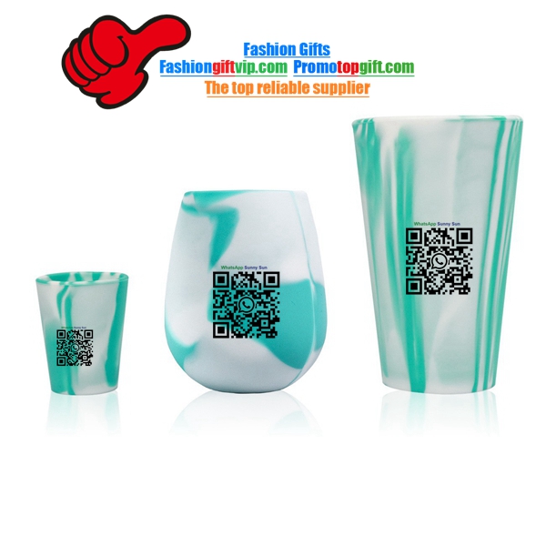 19071799 Silicone Wine Tumblers-2.jpg
