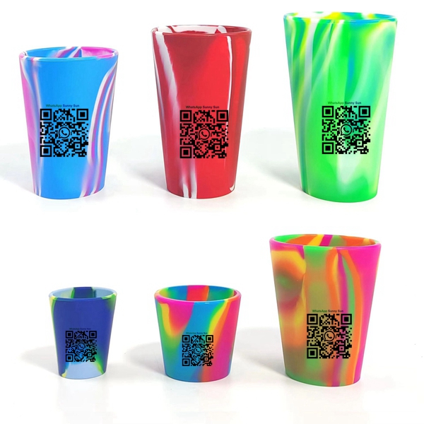 19071800 Silicone Wine Cups-1.jpg