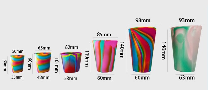 19071800 Silicone Wine Cups-4.jpg