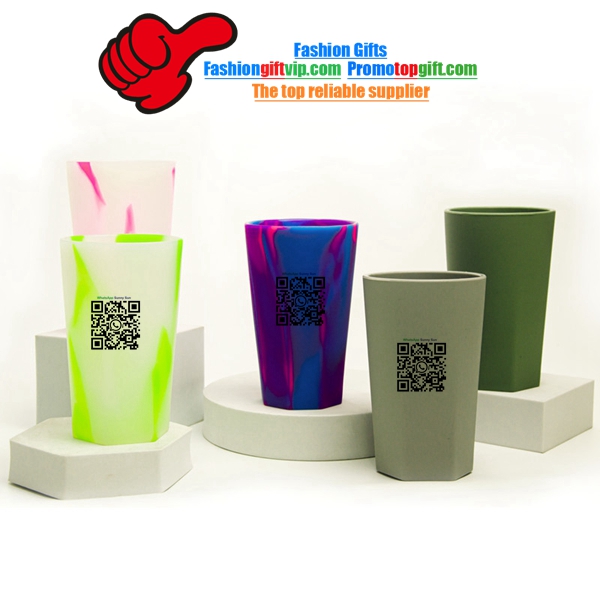 19071801 Silicone Cups-5.jpg