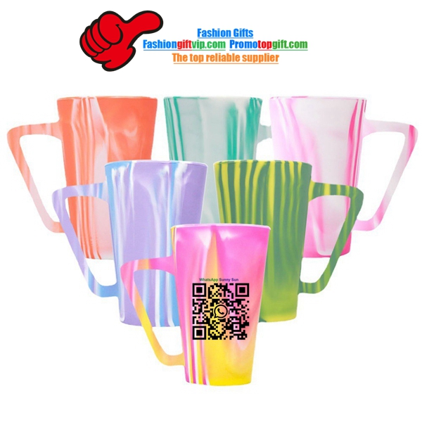 19071802 Silicone Mugs-1.jpg
