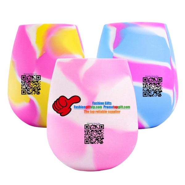 19071803 Silicone Stemless Wine Glasses-1.jpg