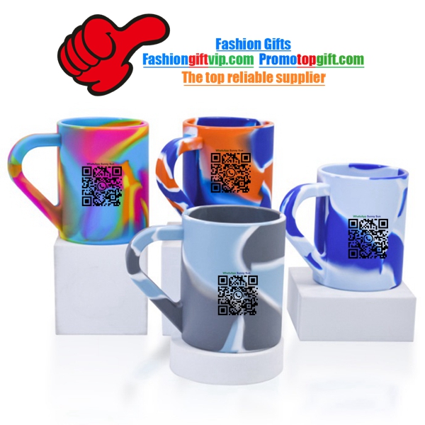 19071804 Silicone Coffee Cup-1.jpg