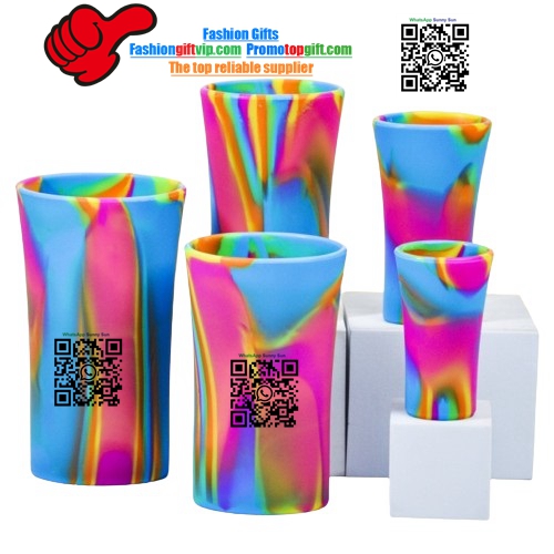 19071805 Rubber Drinking Cups-1.jpg