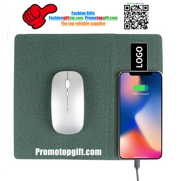 19071858 Charging Mouse Pad-5.jpg