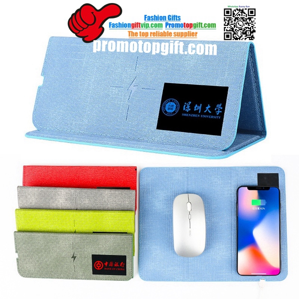 19071861 RGB Wireless Charging Mouse Pad-1.jpg