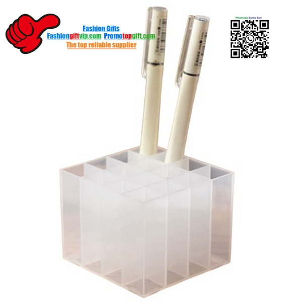 19071831 Plastic Pencil Holder-1.jpg