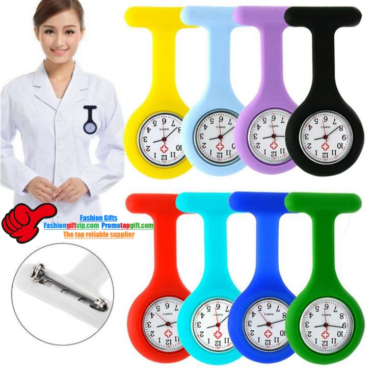 19071841 Nurse Brooch Watch-1.jpg